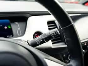 Honda Jazz (2022) thumbnail 35