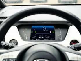 Honda Jazz (2022) thumbnail 7
