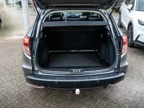 Honda HR-V (2016) thumbnail 12