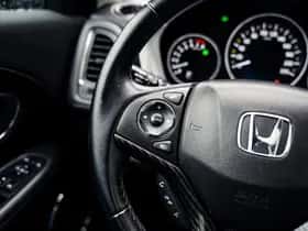 Honda HR-V (2016) thumbnail 15