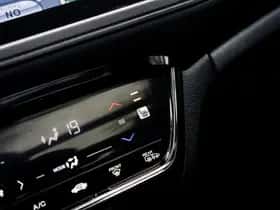Honda HR-V (2016) thumbnail 18