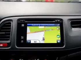 Honda HR-V (2016) thumbnail 28