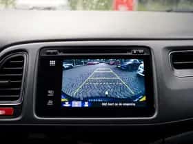 Honda HR-V (2016) thumbnail 29