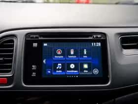 Honda HR-V (2016) thumbnail 30