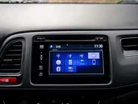 Honda HR-V (2016) thumbnail 31