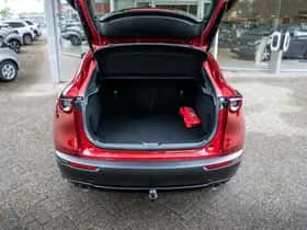 Mazda CX-30 (2022) thumbnail 12