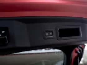 Mazda CX-30 (2022) thumbnail 14