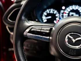 Mazda CX-30 (2022) thumbnail 16