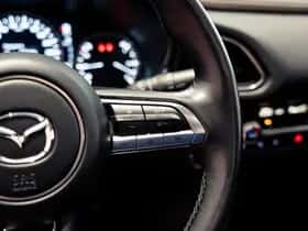 Mazda CX-30 (2022) thumbnail 17
