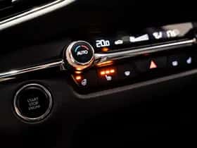 Mazda CX-30 (2022) thumbnail 19