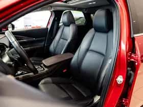 Mazda CX-30 (2022) thumbnail 3