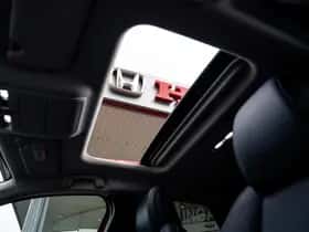 Mazda CX-30 (2022) thumbnail 21