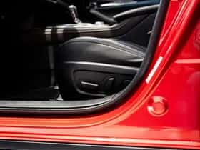 Mazda CX-30 (2022) thumbnail 22