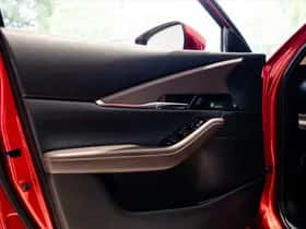 Mazda CX-30 (2022) thumbnail 24