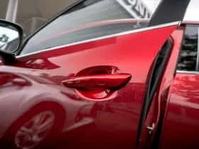 Mazda CX-30 (2022) thumbnail 26