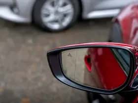 Mazda CX-30 (2022) thumbnail 27