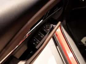 Mazda CX-30 (2022) thumbnail 28