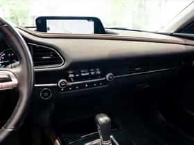 Mazda CX-30 (2022) thumbnail 4
