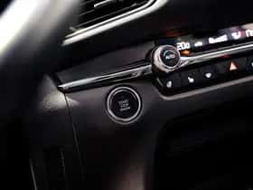 Mazda CX-30 (2022) thumbnail 38