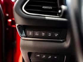 Mazda CX-30 (2022) thumbnail 39