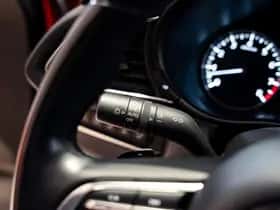 Mazda CX-30 (2022) thumbnail 40