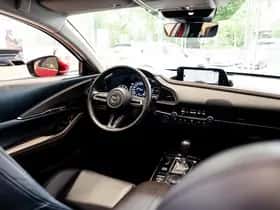 Mazda CX-30 (2022) thumbnail 43