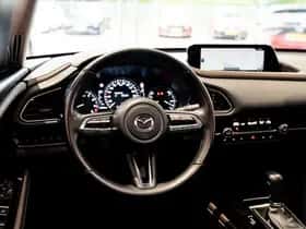 Mazda CX-30 (2022) thumbnail 6