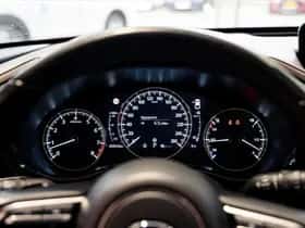 Mazda CX-30 (2022) thumbnail 7
