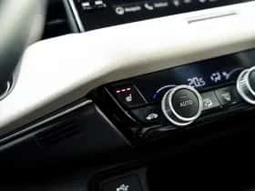Honda HR-V (2024) thumbnail 18