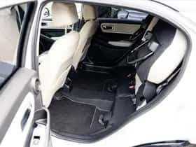 Honda HR-V (2024) thumbnail 23