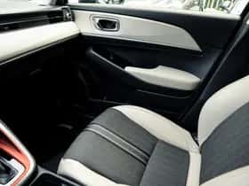 Honda HR-V (2024) thumbnail 38