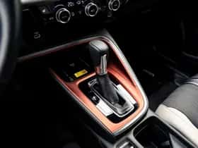 Honda HR-V (2024) thumbnail 8