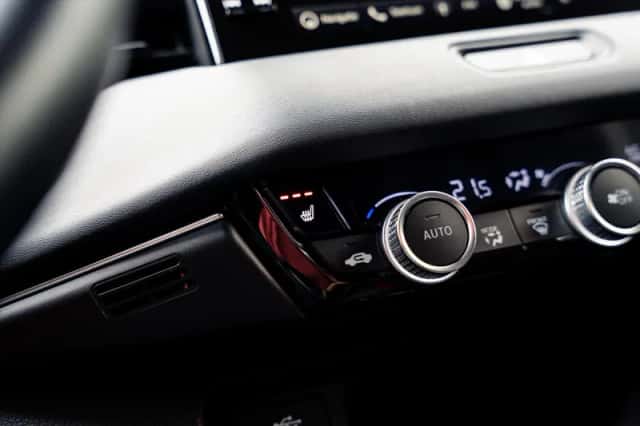 Honda HR-V (2022) thumbnail 18