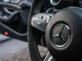 Mercedes-Benz AMG GT (2018) thumbnail 16