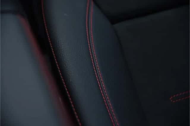 Mercedes-Benz CLA-Klasse (2020) thumbnail 28