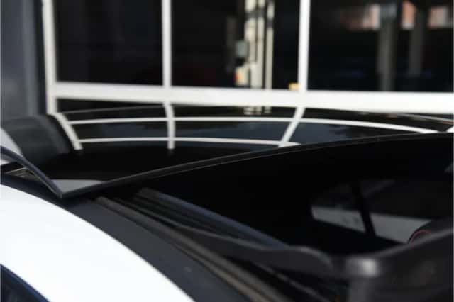 Mercedes-Benz CLA-Klasse (2020) thumbnail 37
