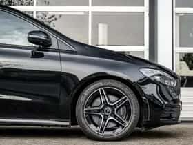 Mercedes-Benz B-Klasse thumbnail 12
