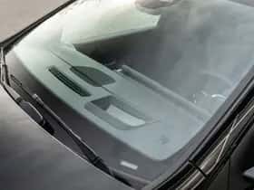 Mercedes-Benz B-Klasse thumbnail 14