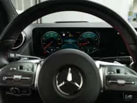 Mercedes-Benz B-Klasse thumbnail 15