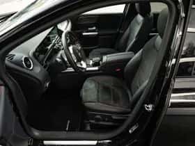 Mercedes-Benz B-Klasse thumbnail 17