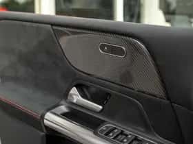 Mercedes-Benz B-Klasse (2022) thumbnail 20