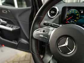 Mercedes-Benz B-Klasse (2022) thumbnail 21