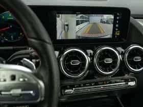 Mercedes-Benz B-Klasse (2022) thumbnail 23