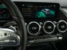 Mercedes-Benz B-Klasse (2022) thumbnail 24