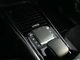 Mercedes-Benz B-Klasse (2022) thumbnail 25