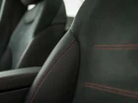 Mercedes-Benz B-Klasse thumbnail 26