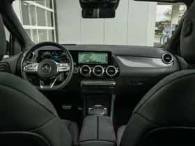 Mercedes-Benz B-Klasse thumbnail 28