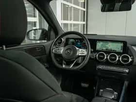 Mercedes-Benz B-Klasse thumbnail 29