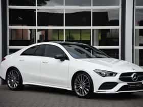 Mercedes-Benz B-Klasse thumbnail 36