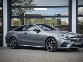 Mercedes-Benz B-Klasse (2022) thumbnail 36